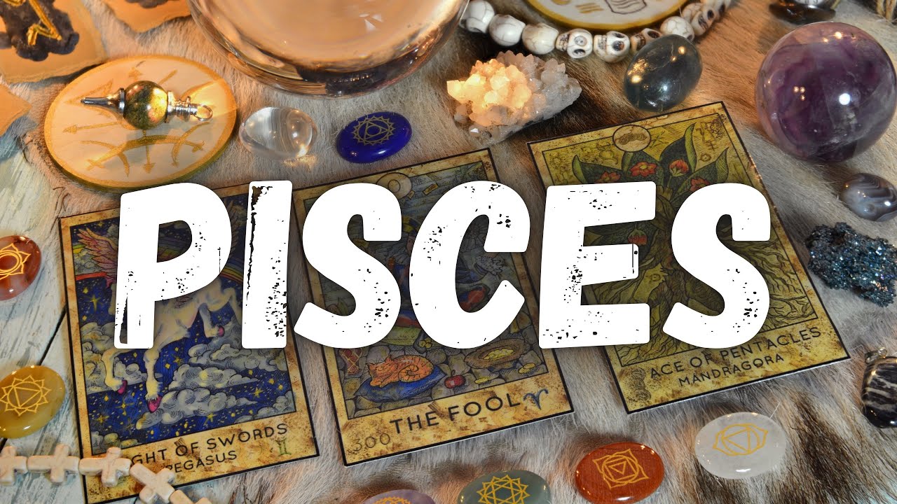 Рыбы, когда игрок становится преследователем!..😩Детка, они так сильно в тебя влюбились, что у них...