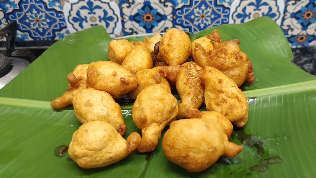 Live Cooking Mysore Bonda 😋 | Evening Snack | Cookwithshifaa is live #live #shorts #viral #cooking