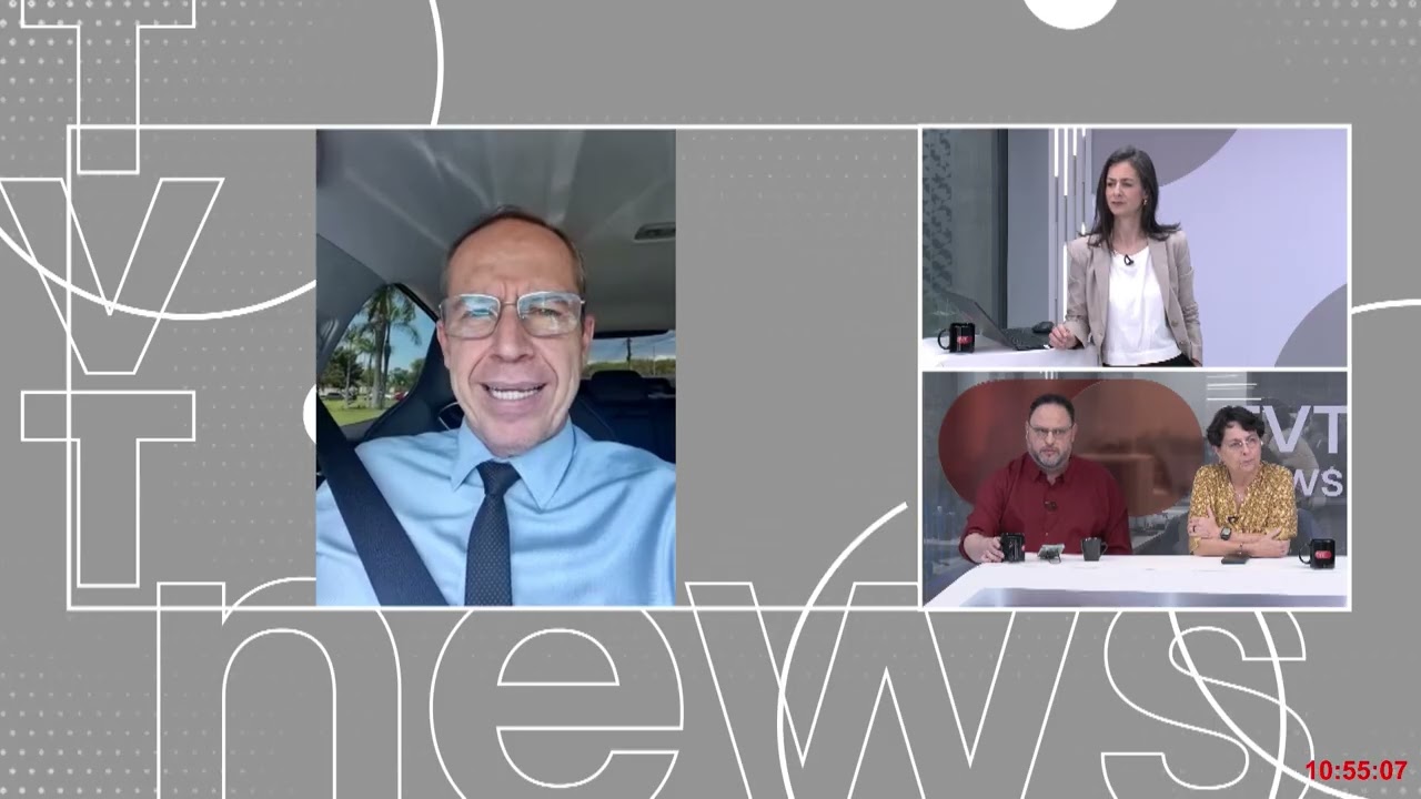 Bancos e crime organizado: até onde vai a teia de Vorcaro?