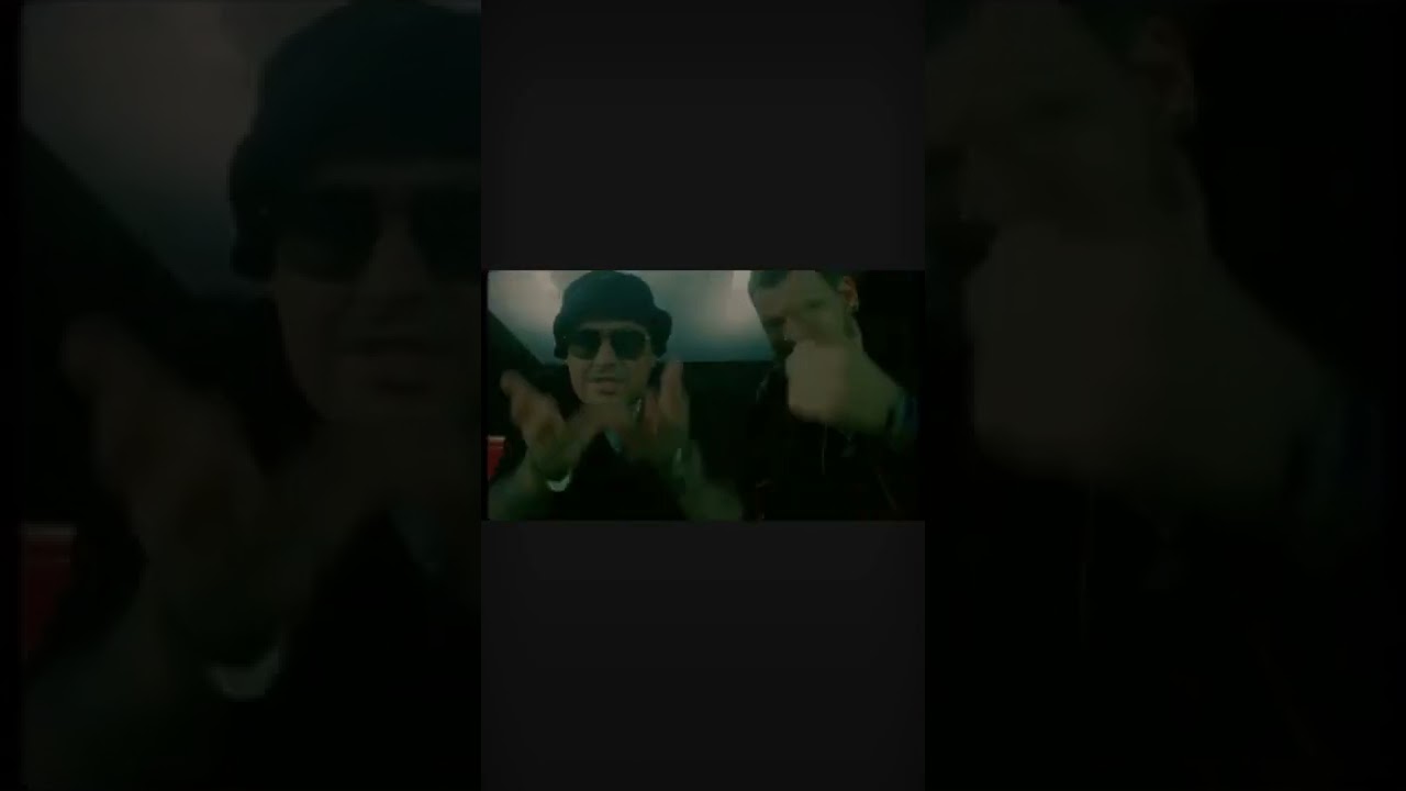 Guf,Ноггано,Смоки Мо,Murovei,Dj Cave(Firma 04.11.22)