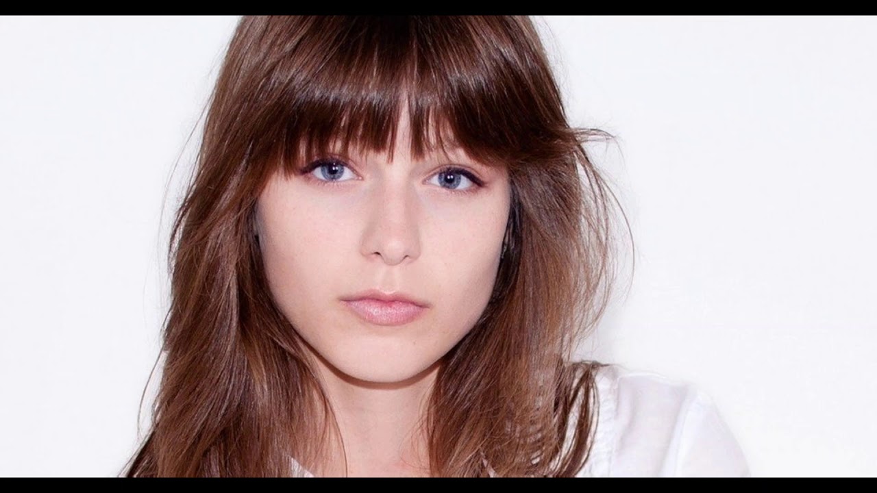 Rare Photos of Melissa Benoist || Heaven ♥