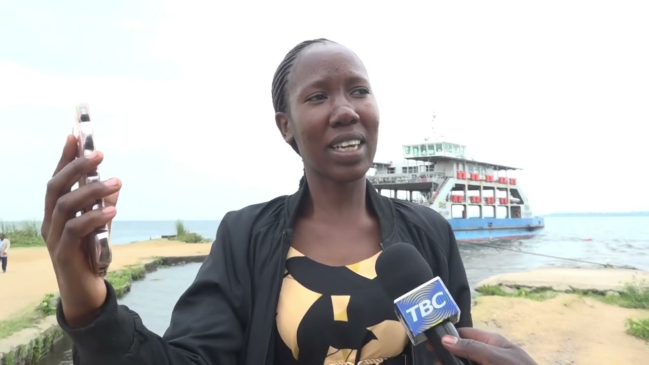 MAMBO MAZURI KISORYA, RUGEZI NA BUKIMWI