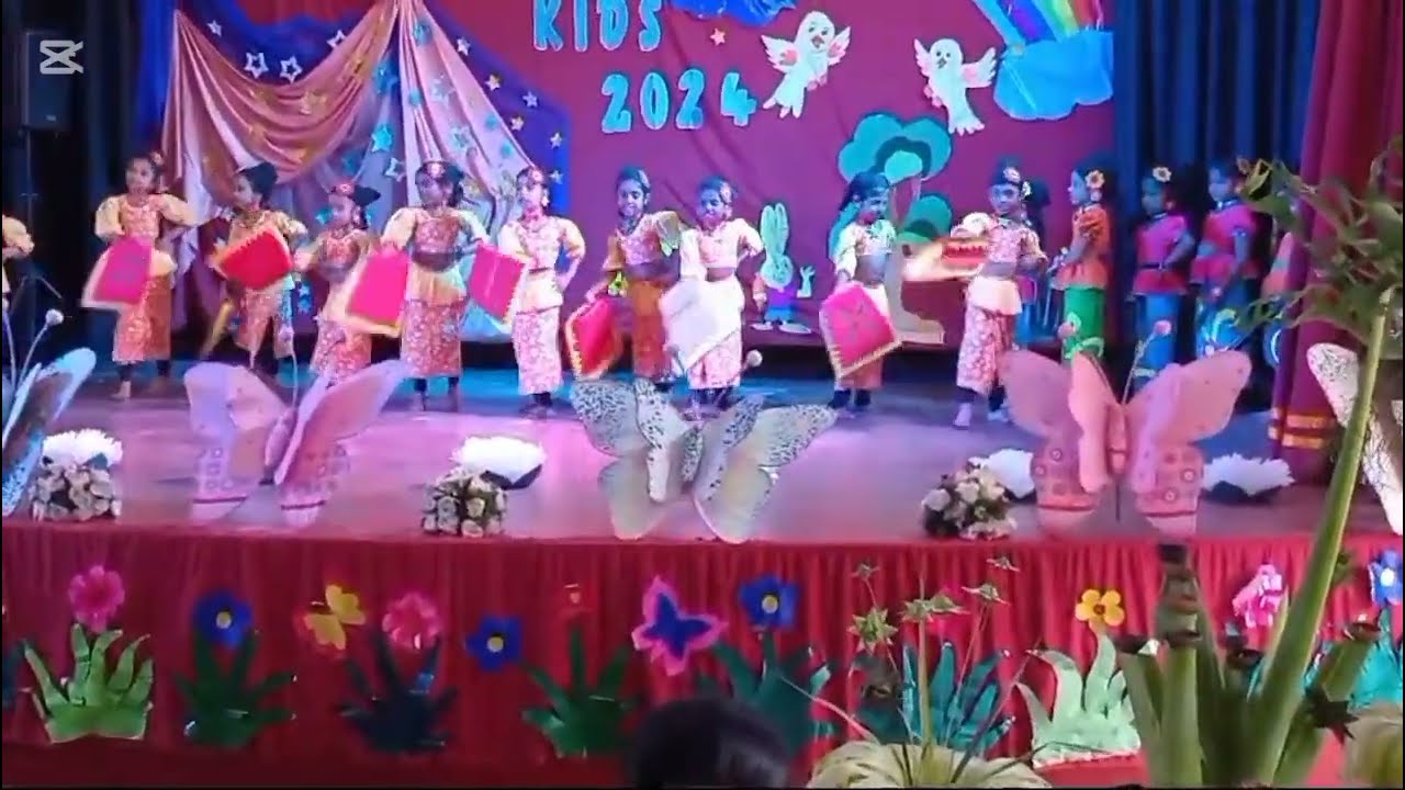 ගැමි නැටුම් || කුළු || දෑකැති || ලී කෙලි 😊