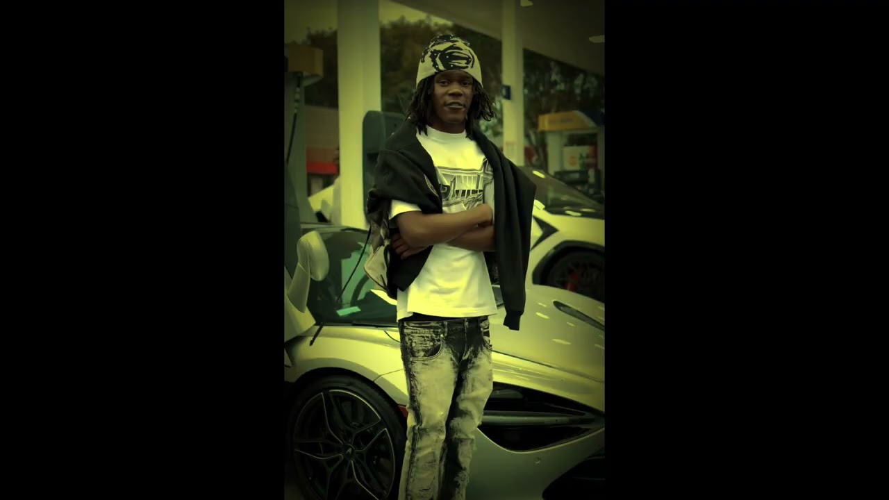 [FREE] PayGotti Type Beat - "onestep"