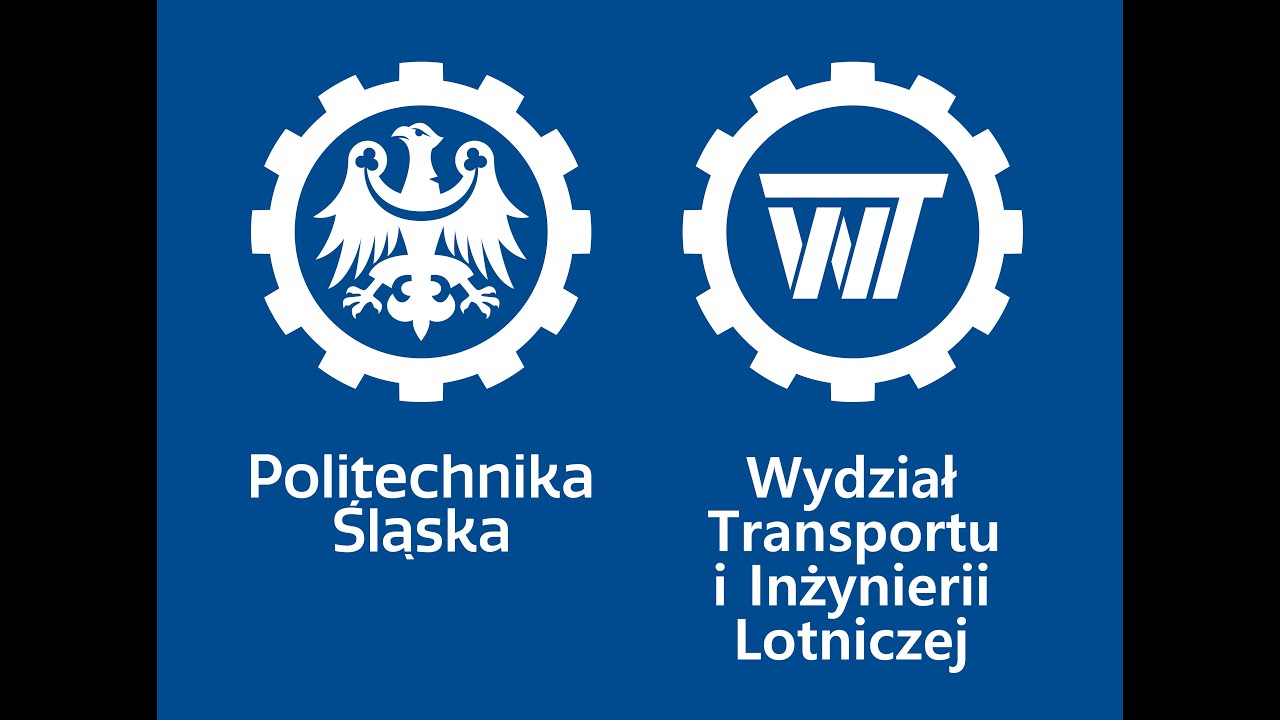 INVENTOR budowa sprężyny - część 2 z 3 - 