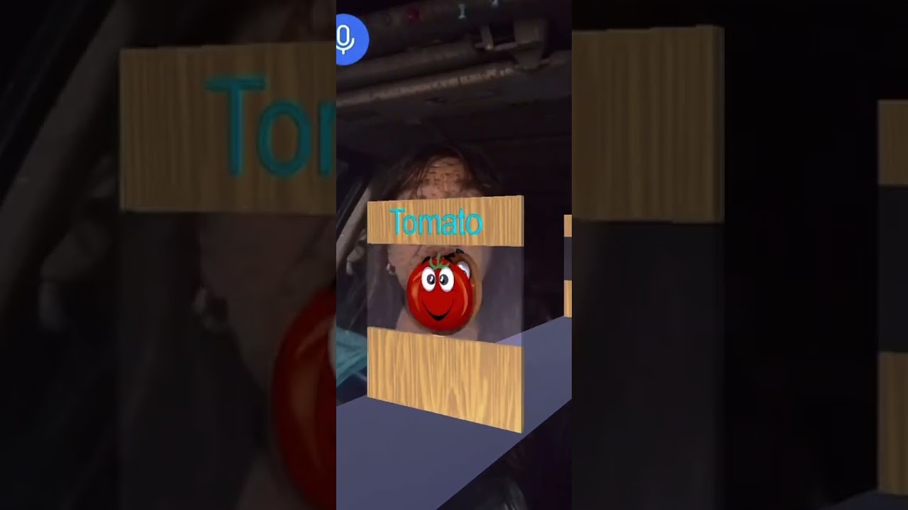 POTATER