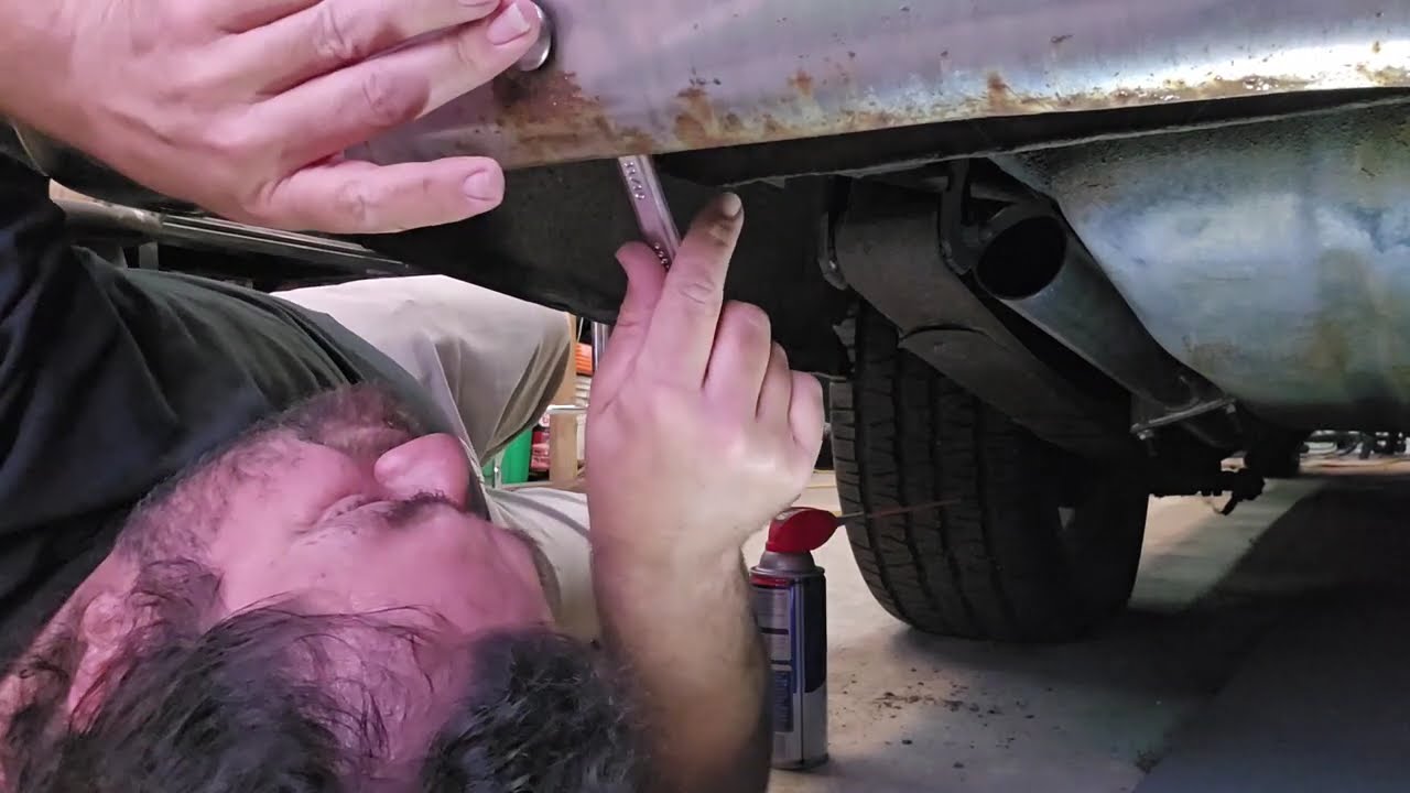 Fairlane episode 5