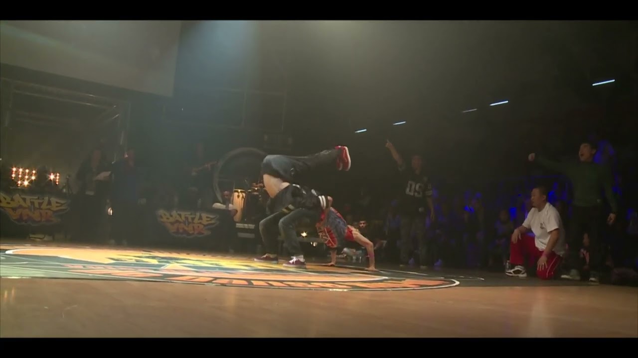 Last for one cor vs lhiba king zoo mar