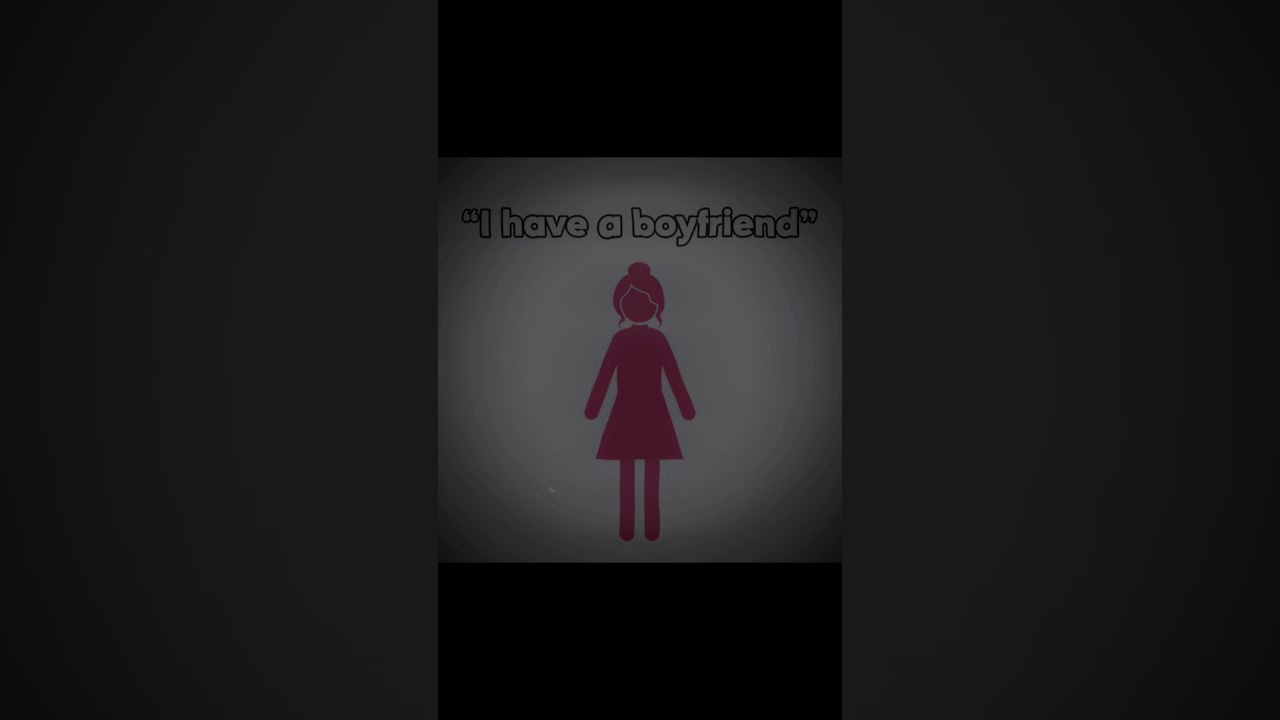 The most beautiful girlfriend I can have😍@Kevdenmi #kevflight