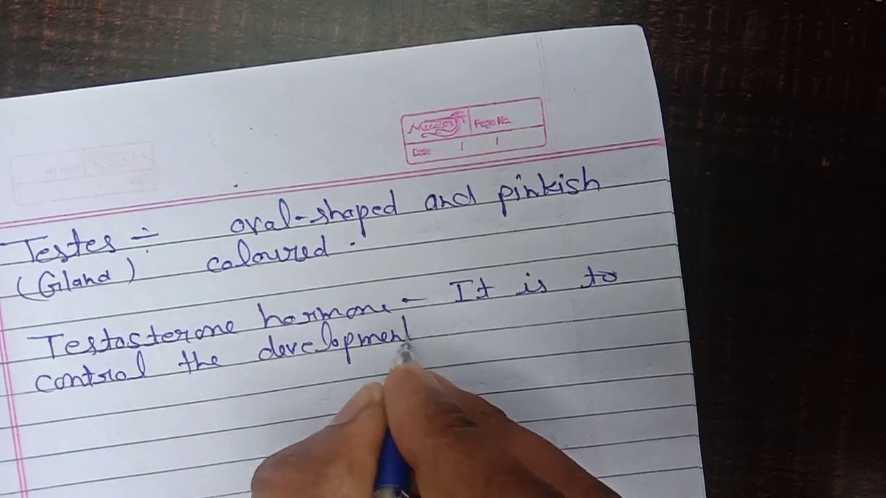 Class10Bio Ch2P14