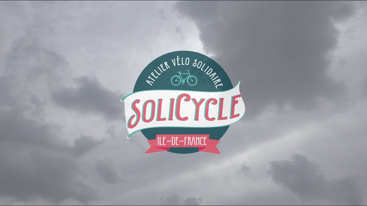 Présentation - SoliCycle® 2026