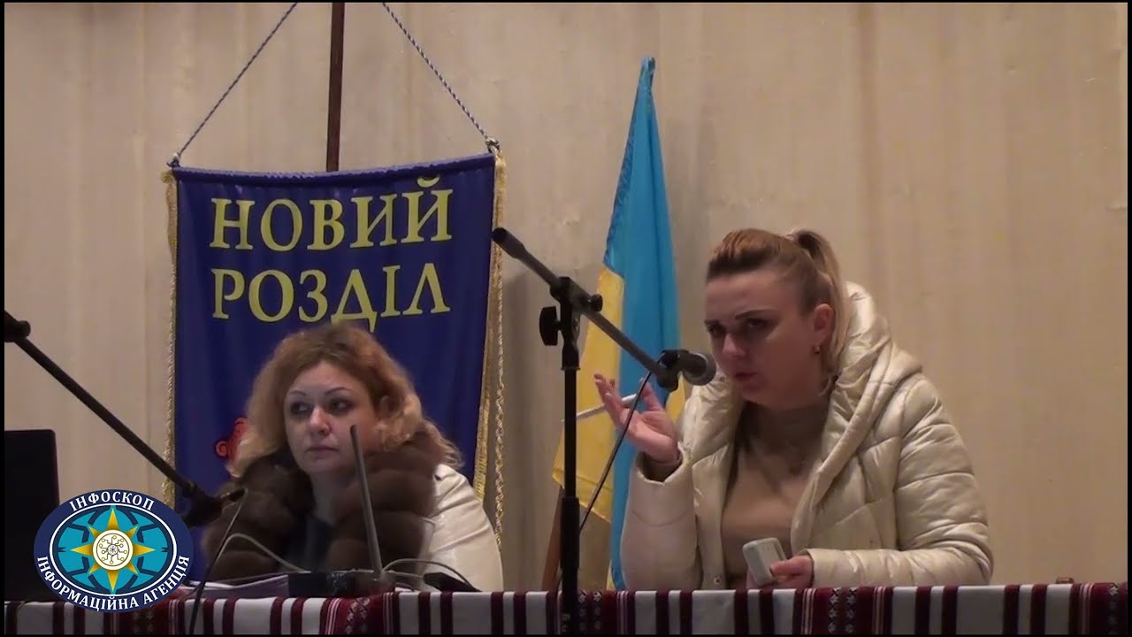 БУДНІ ЯЦЕНКО ЯРИНИ ПОЗА КАДРОМ ЖУРНАЛІСТА
