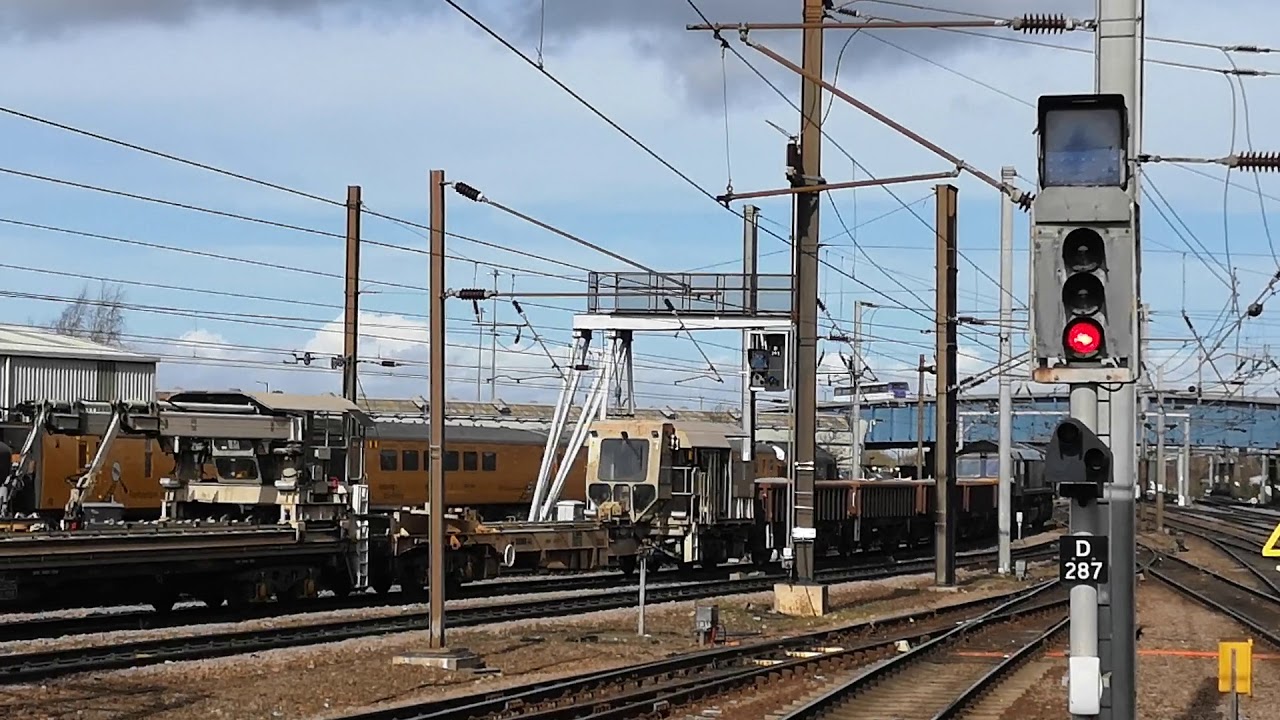 66429