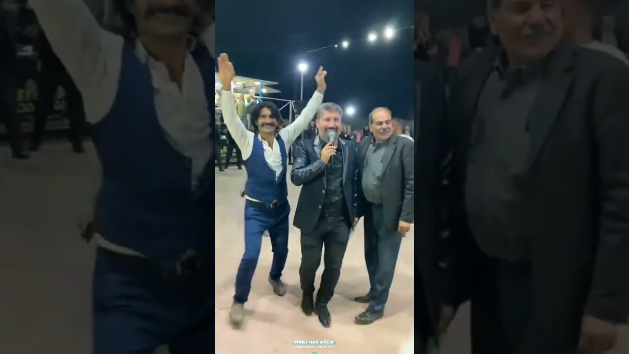 HÜSEYİN EKİNCİ YANBAĞLAMA ŞİRİNKIZ #2023 #sallama #2022