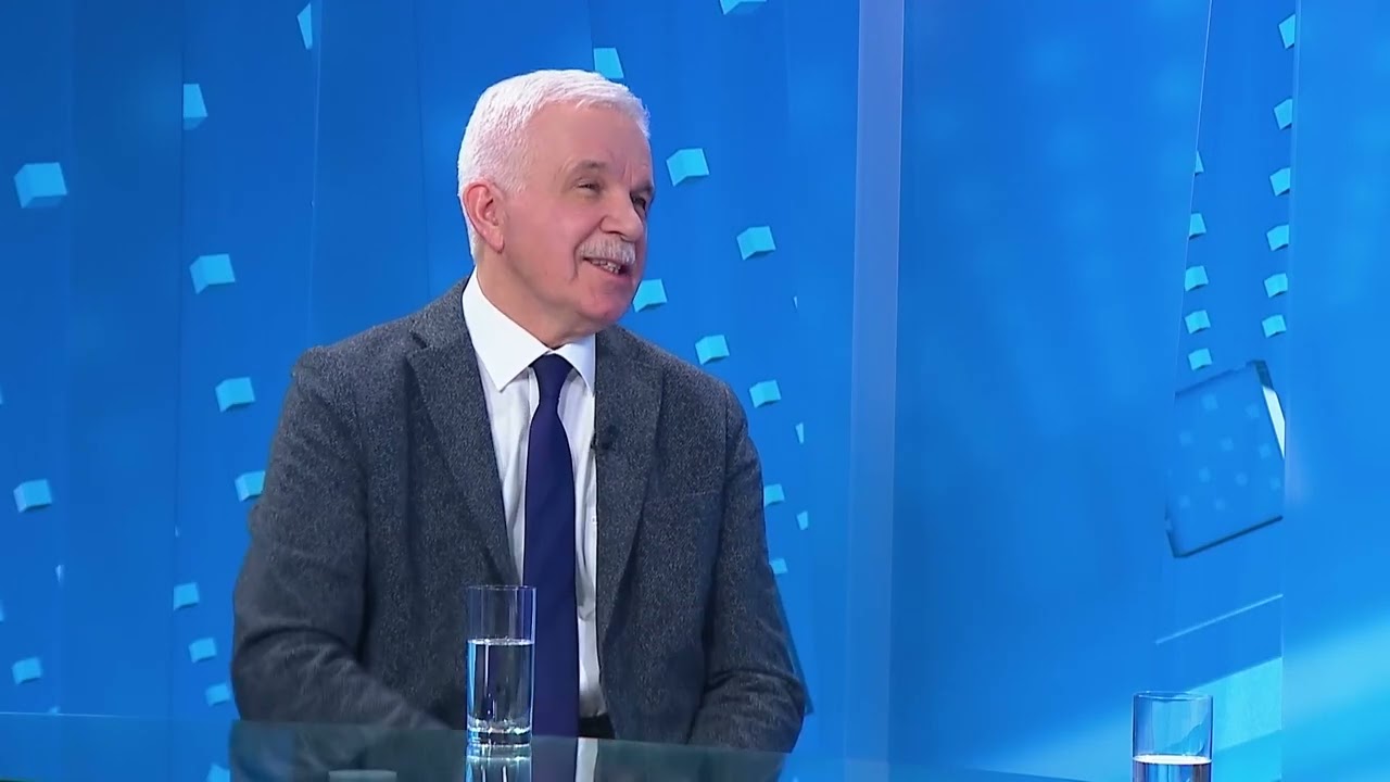 “Narodne obveznice su dobre, ali se krivo smatra da će netko na tome zaraditi”