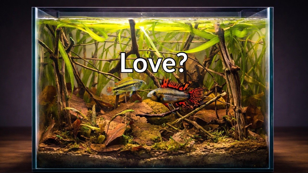Simulating an Amazon River for 150 Days