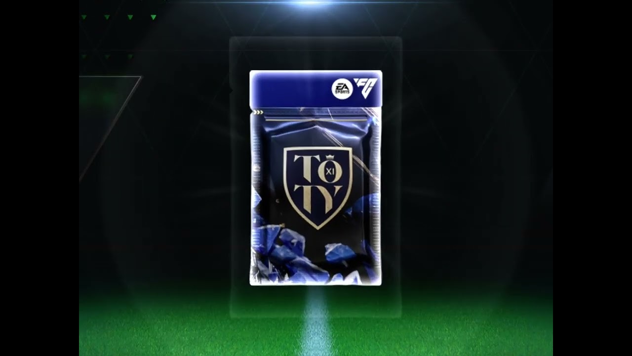 R&auml;ul pack open