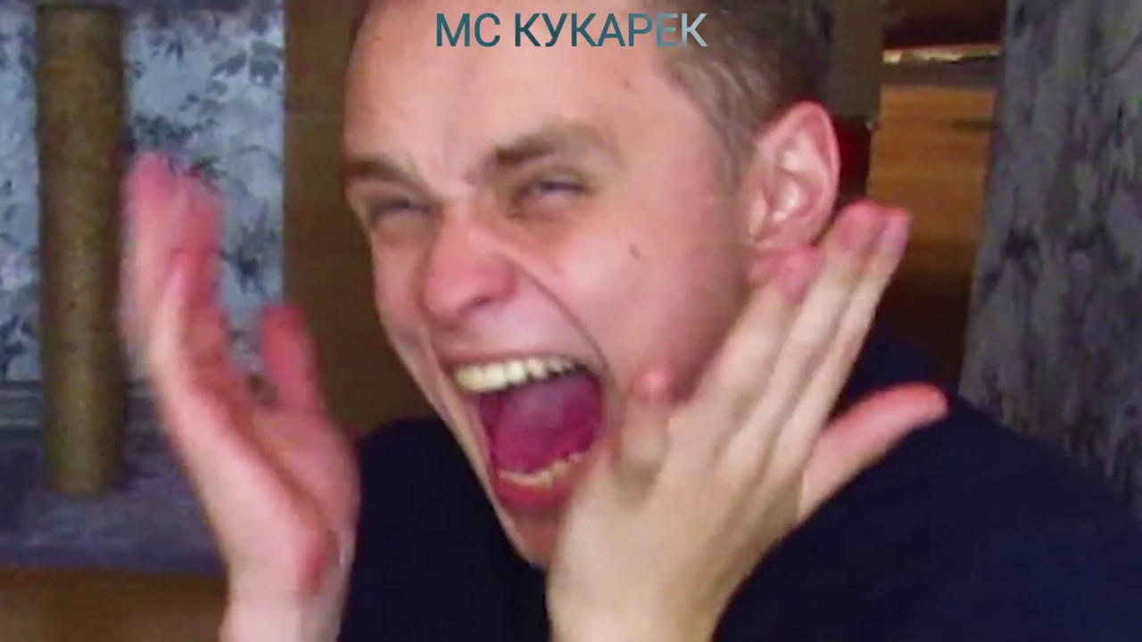 Теперь я живу один... почти