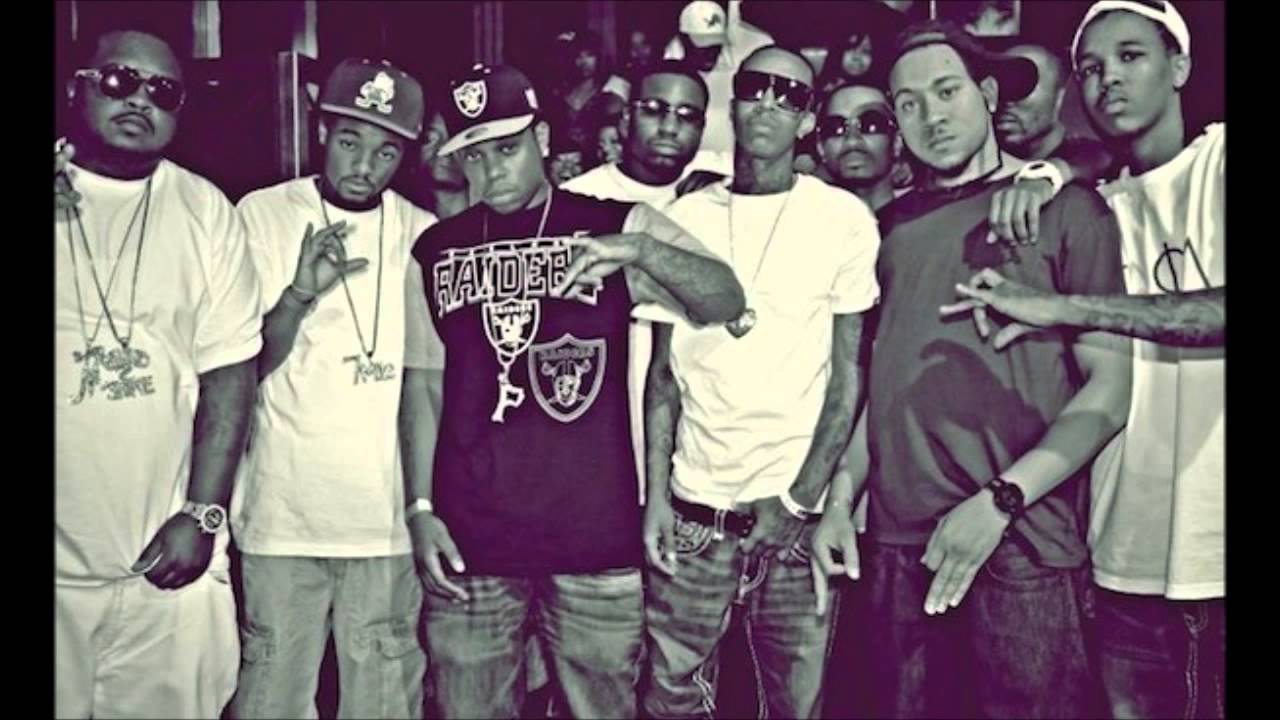 Doughboy Cashout Type Beat FREE BEAT (Prod.D Stoned)