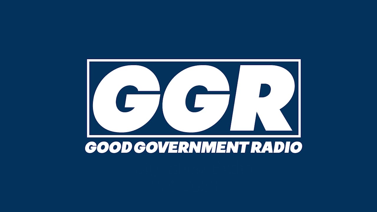 City Show Radio Ep 34