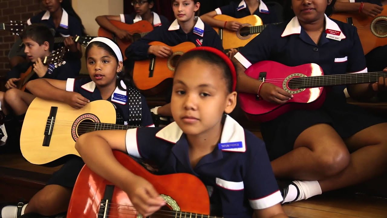 Chelsea Preparatory School