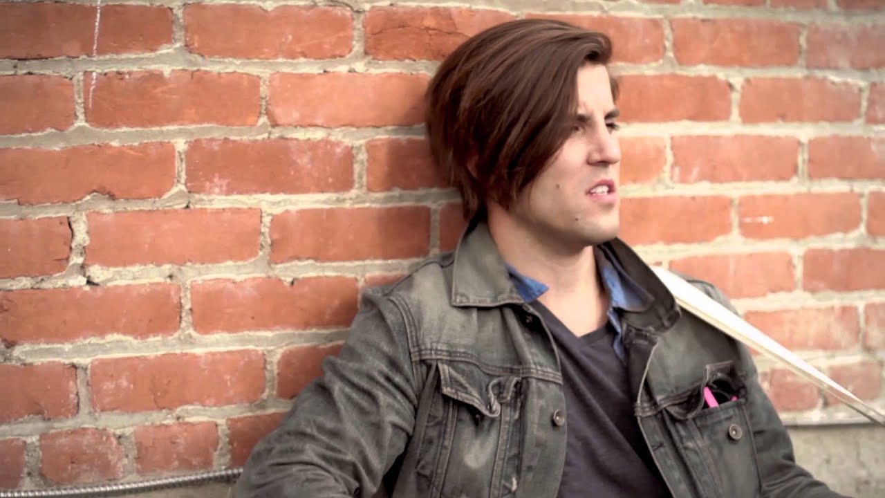 AMERICAN IDIOT | Los Angeles | Trailer | 