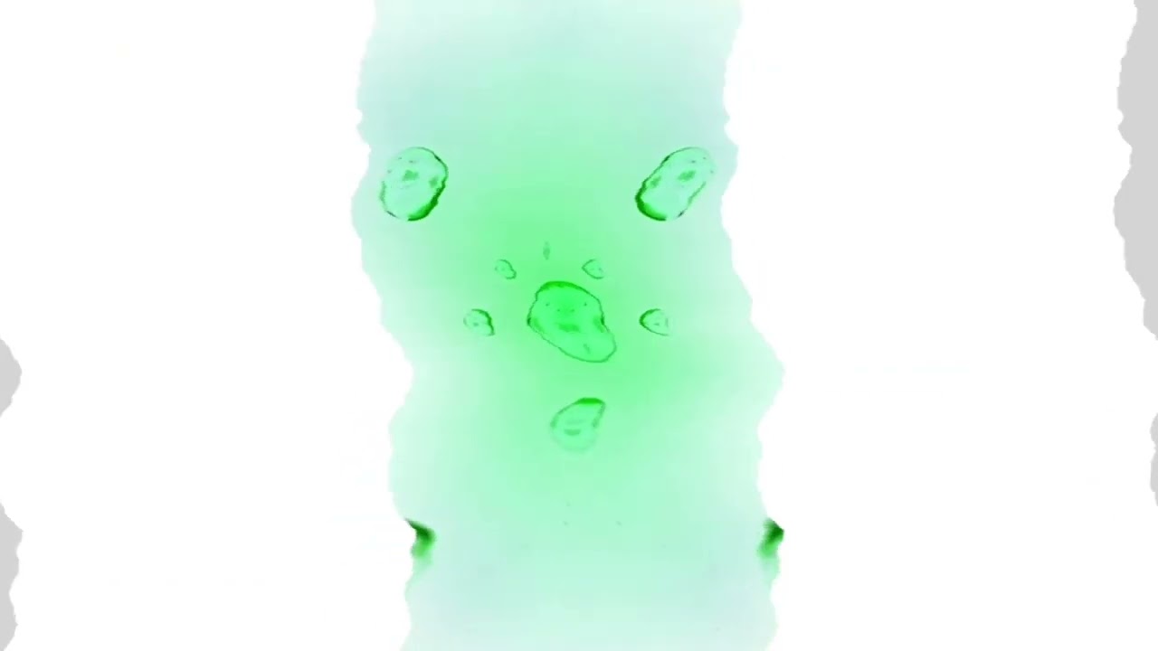 Huawei boot animation effects