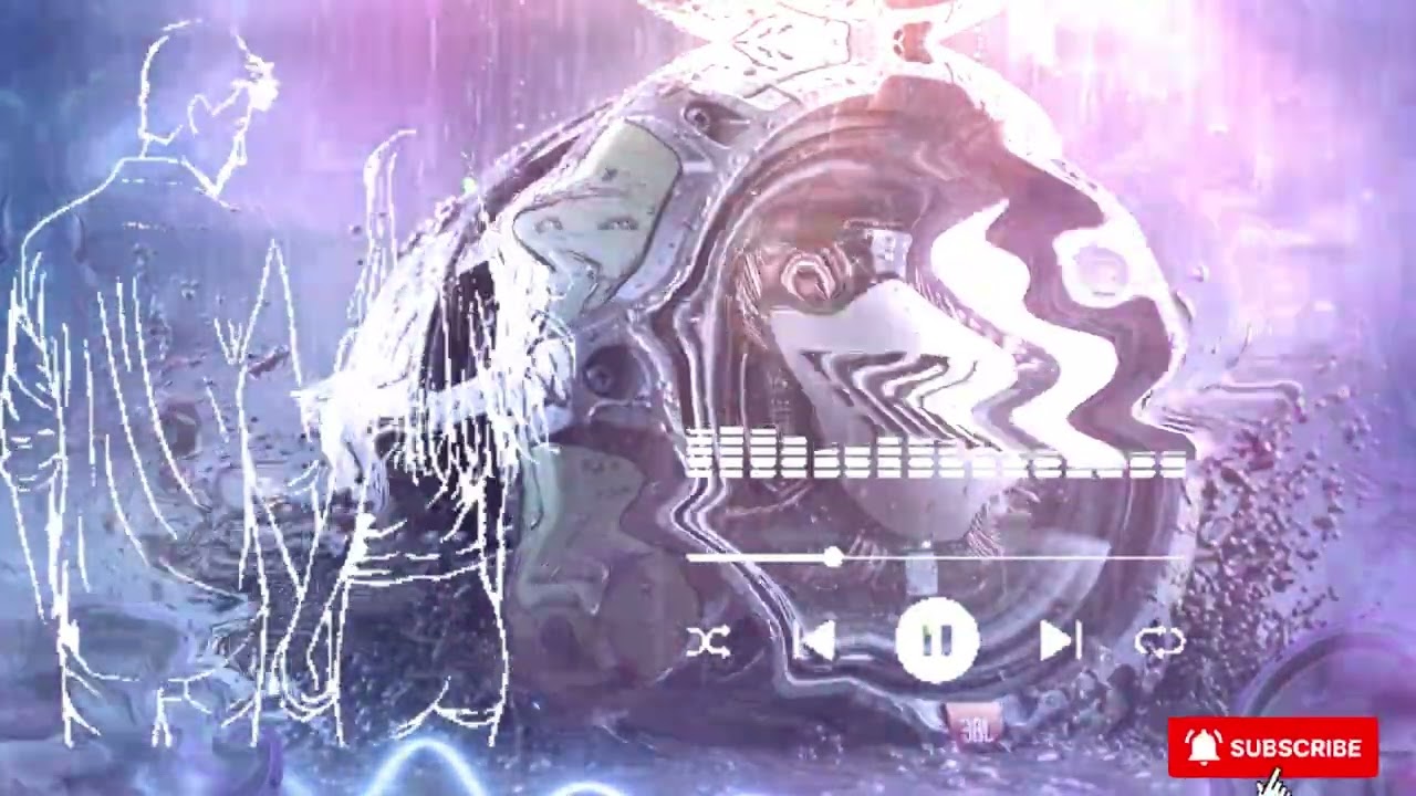 REMIX28EDM Bass Boosted Remix 🔊 | Best EDM Drops 2025 | Car Bass Music