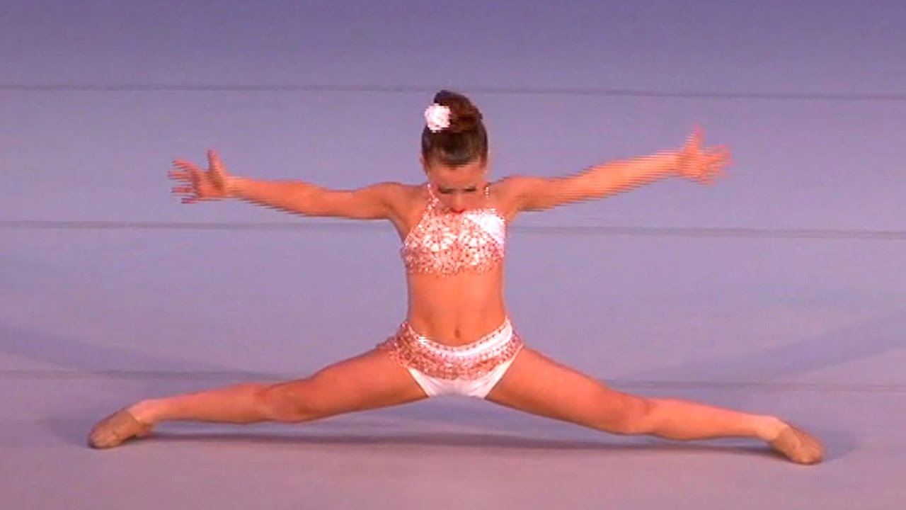 Talia Seitel / The Journey
