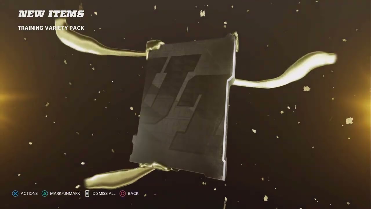 MUT 22 GT Pull
