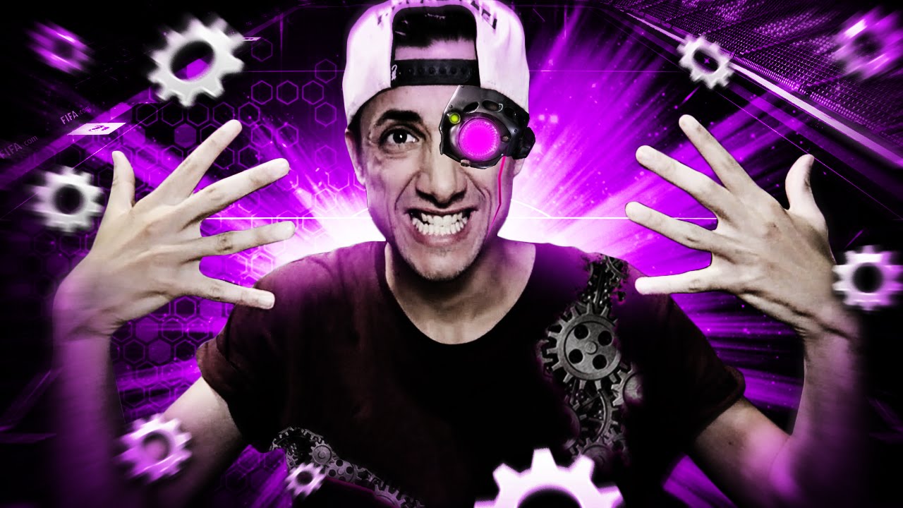 IL DRAFT AUTOMATICO !!!