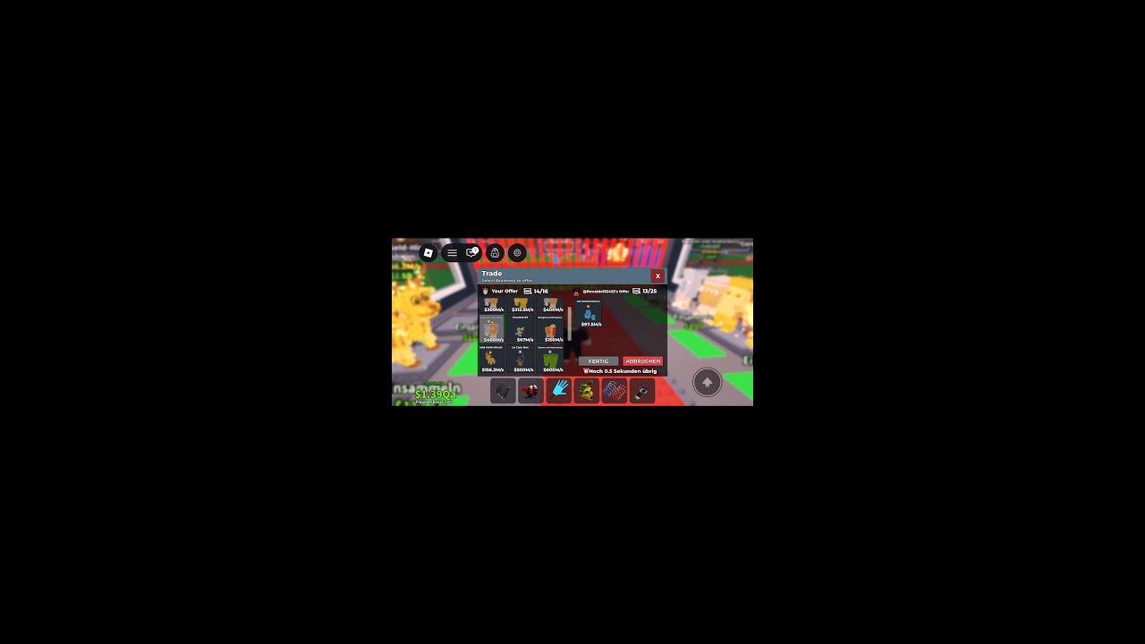 🔴 Jetzt live SAB suche dragon/candy pets