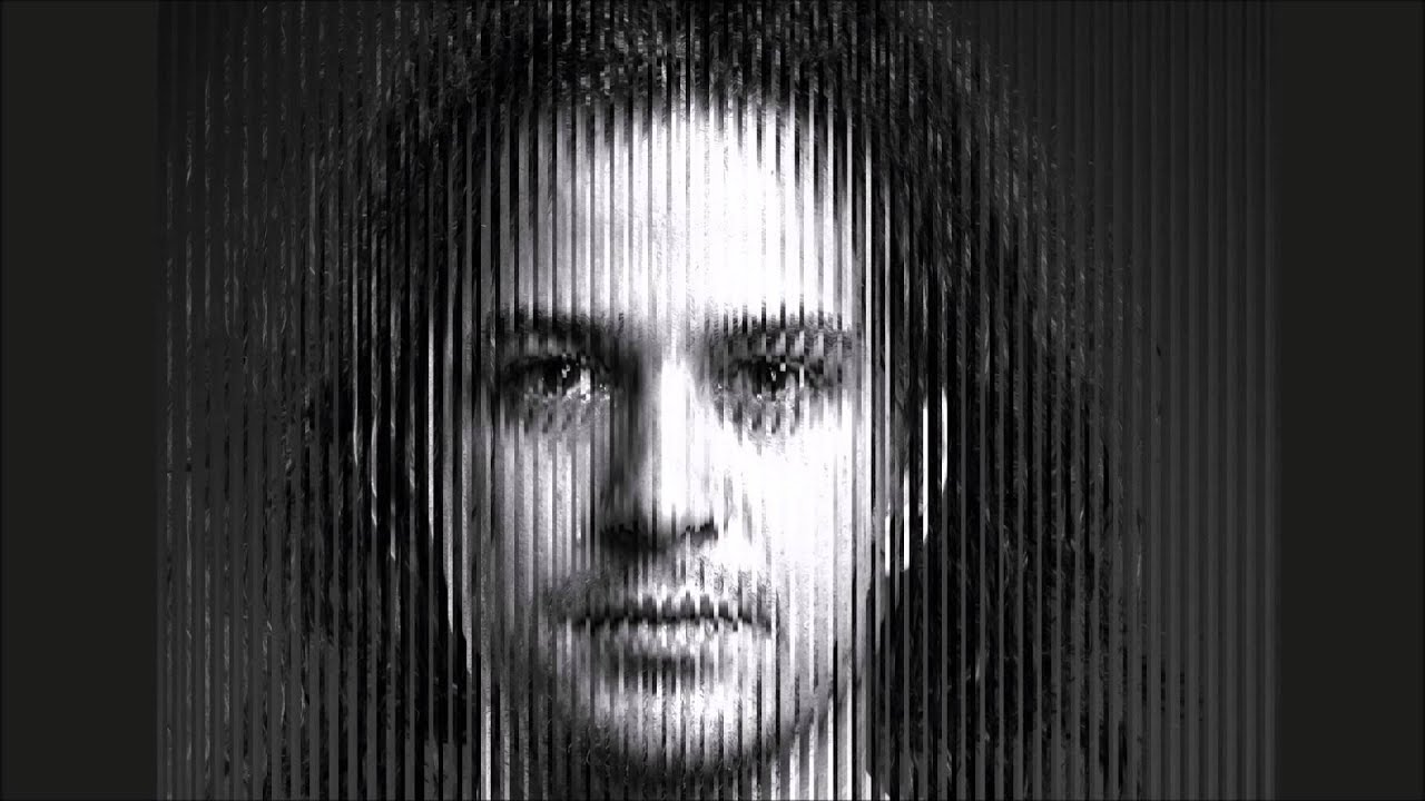 ék - Get Ahead (February - 2015) - dalszöveggel