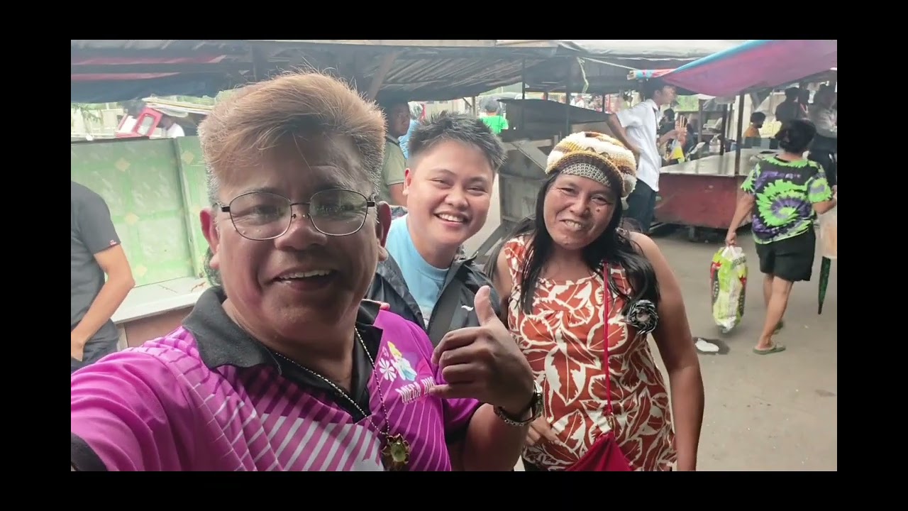 goa partido bicol 