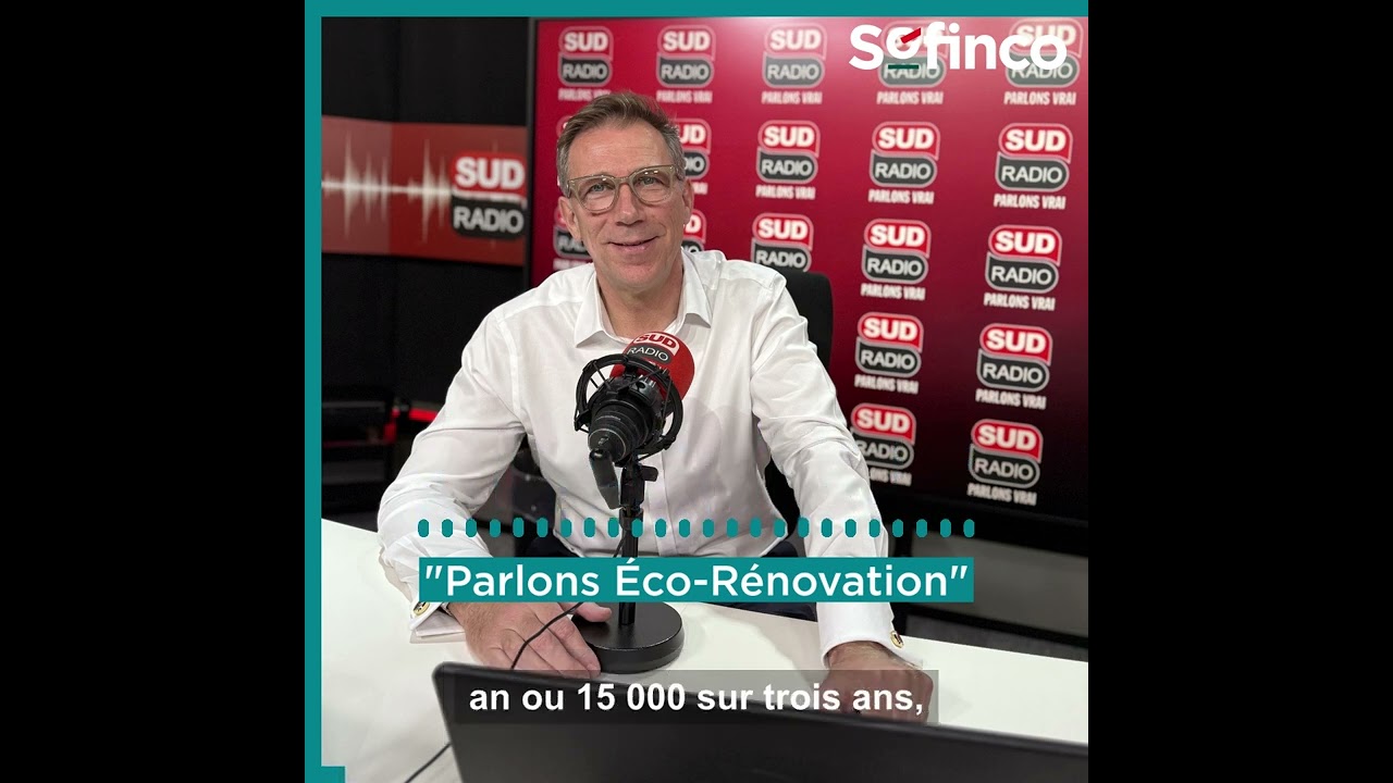 💶Peut-on d&eacute;fiscaliser ses travaux de r&eacute;novation &eacute;nerg&eacute;tique ?