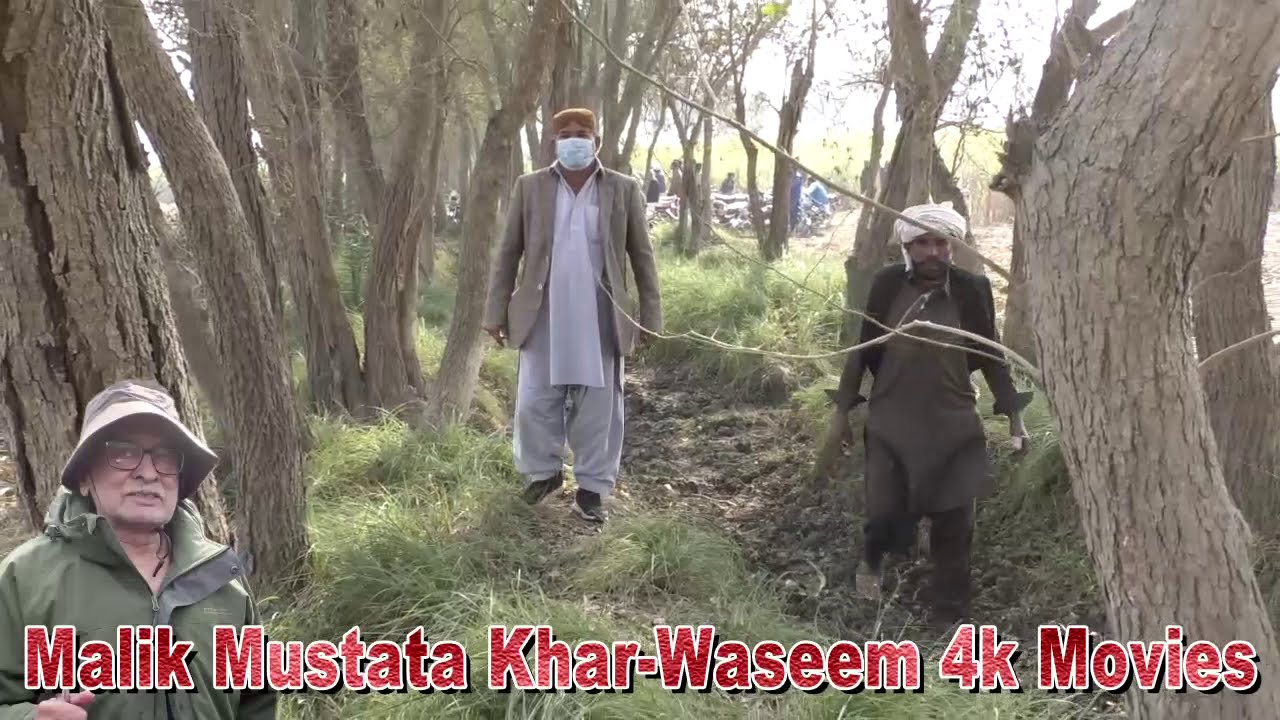 New shekar Malik Mustafa khar new hunting shekar Zabardast dara shekar pigs shekar 19_12_2020 Part 2