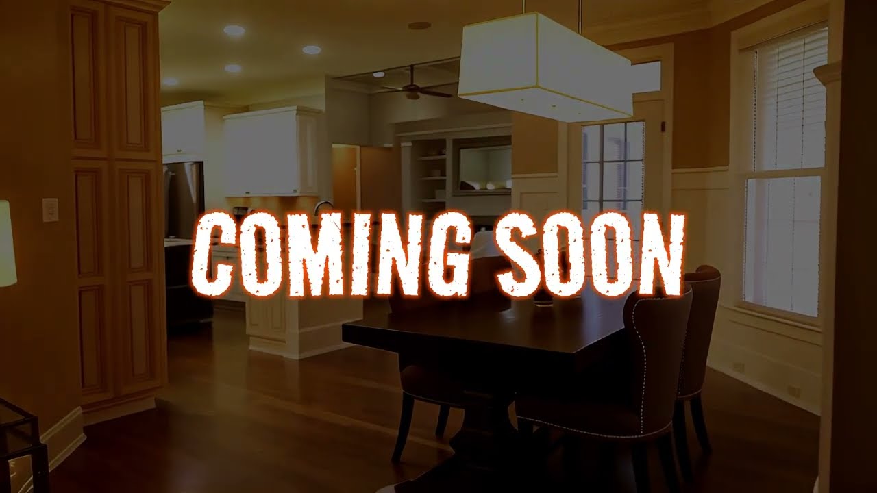 ORIGINAL MOVIE  based on the book "The Whole World's Gone Crazy...not just your house."
