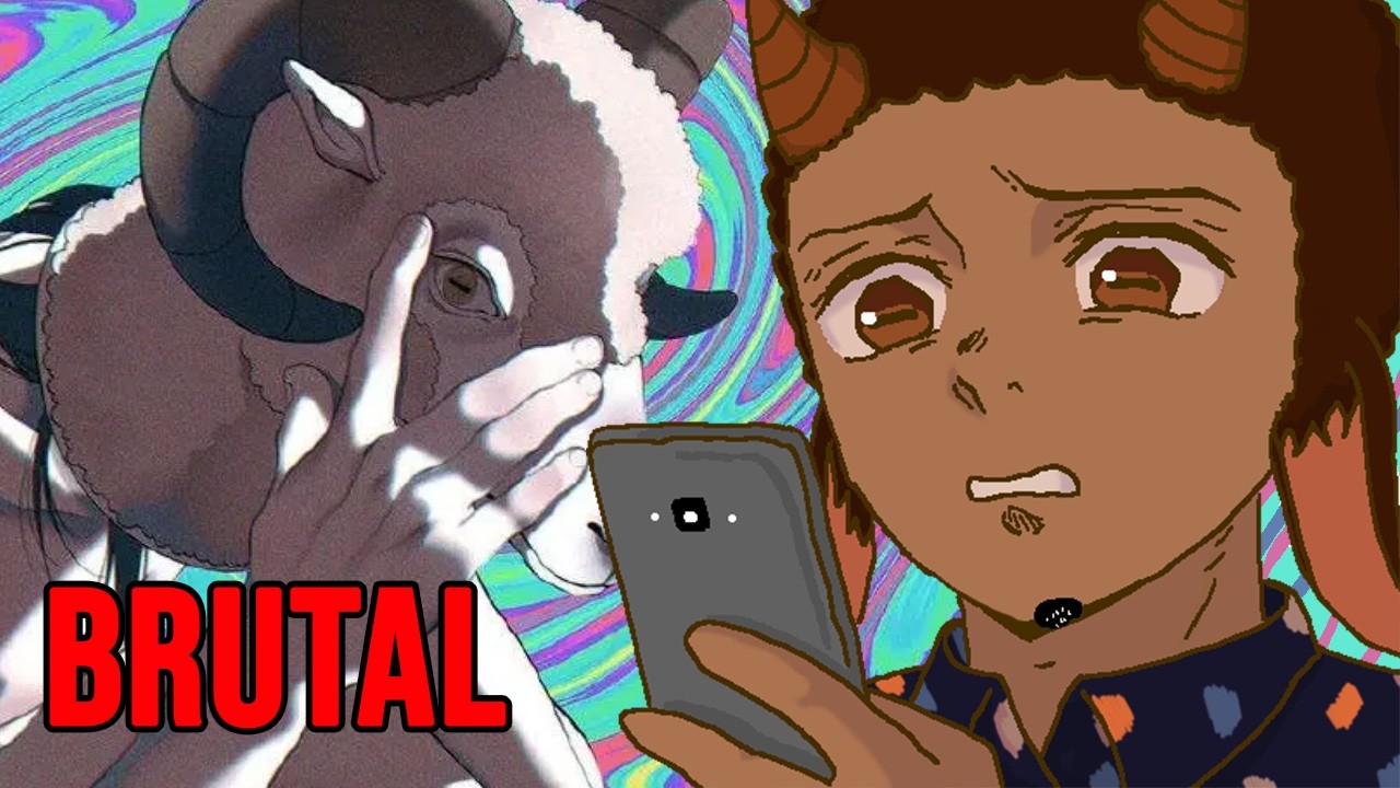 O BL mais PESADO de TODOS!