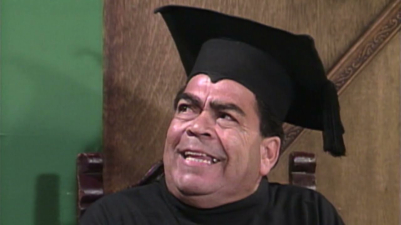 VeneComedia -  Episodio 171