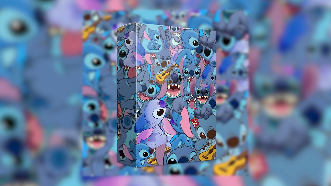 (FREE) Pluggnb Loop Kit 🔌💕 | Autumn / Niko East / Texako / Pluggnb 