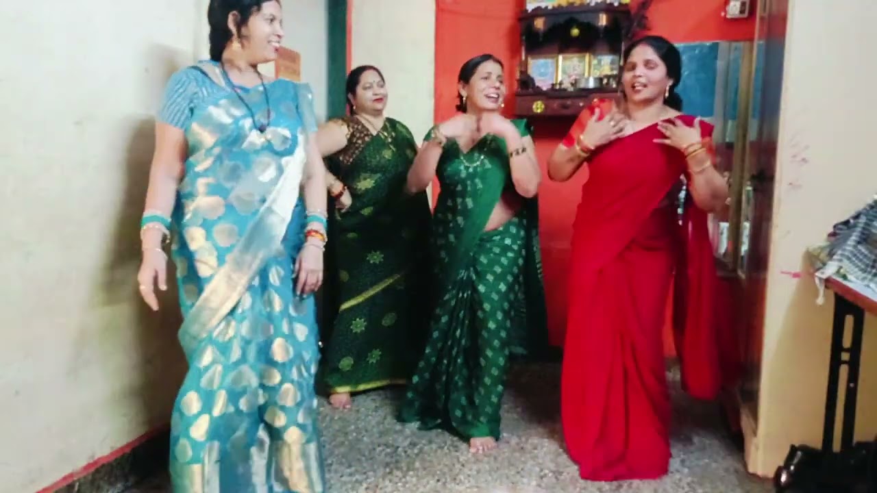 छुन्न से काटे भुन्न से उड़ जाए 🤣 धमाकेदार नाच 🤣 कमेंट करे केसा लगा #yaduvanshi_jaunpuriya 