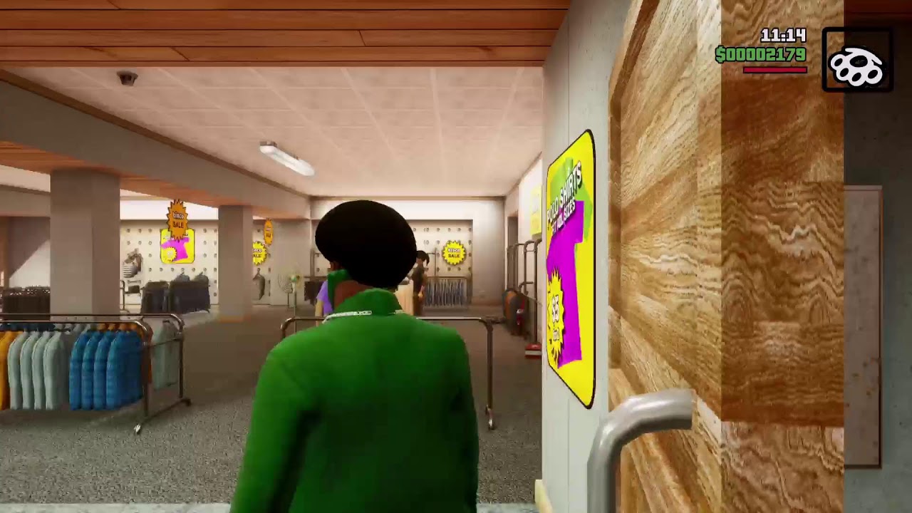🫣💰