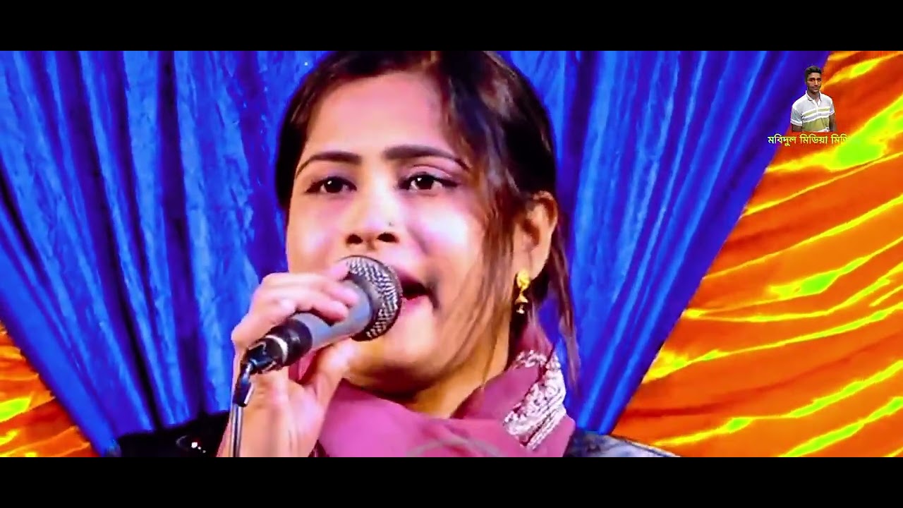 আমার এত দিনের ভালোবাসা কেমনে ভুলা হৃদয় তুমি কার বুকে ঘুমাইলা রে বন্ধু কারে মন দিলা রজনী সরকার ডিজে 