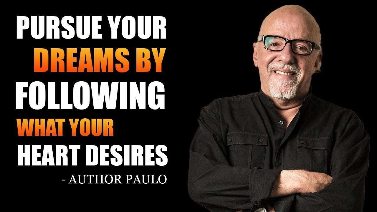 5 Brutally Honest Life Lessons From 