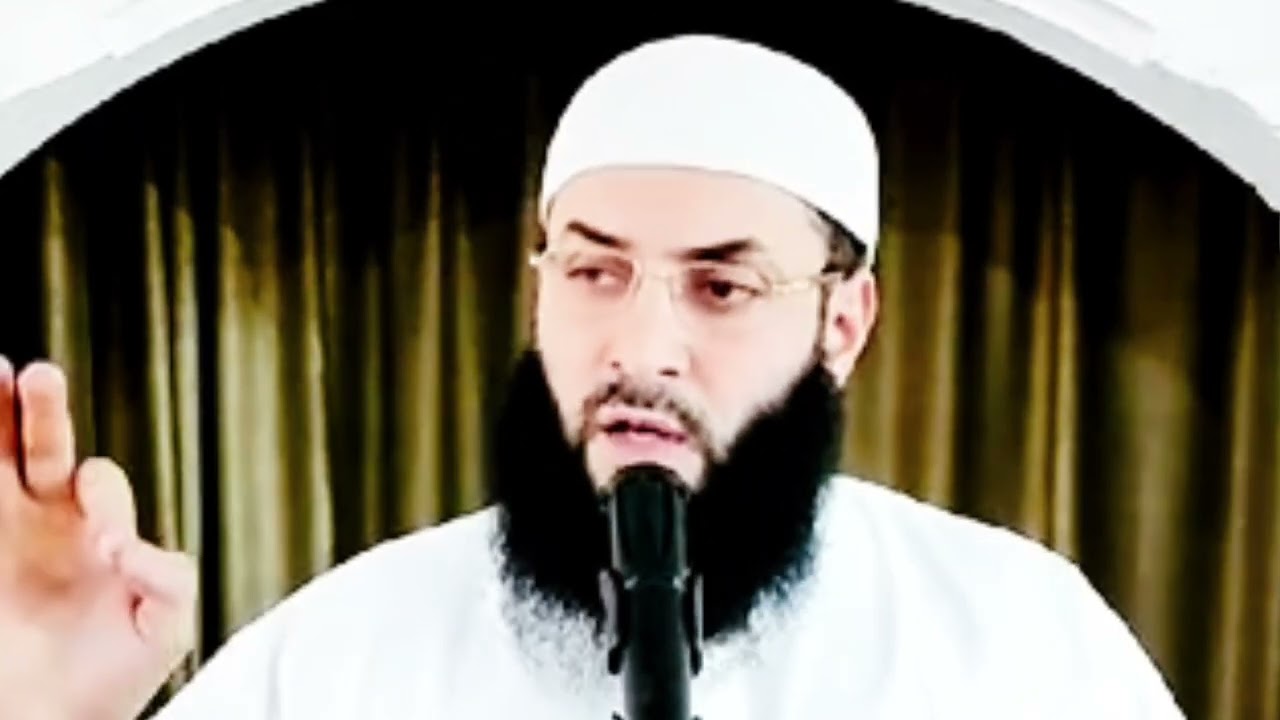 #من افضل ماسمعت