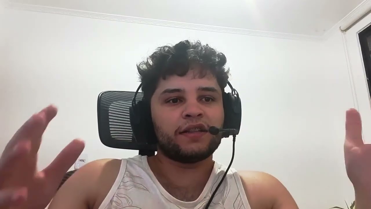 Por que começar na área de TI por suporte?