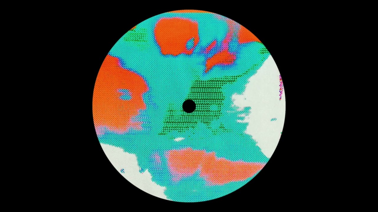 PREMIERE: Intr0beatz 'Hold On' [Groovence]
