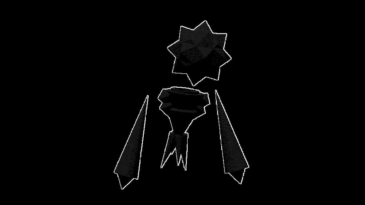 Void - Vs. Bambi Fantrack