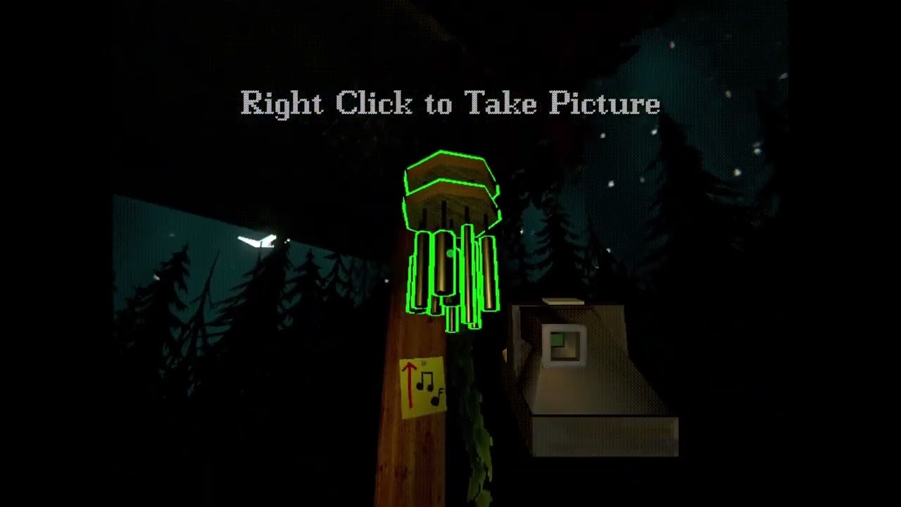 Game about cooking for animals (Creature Kitchen Full game)