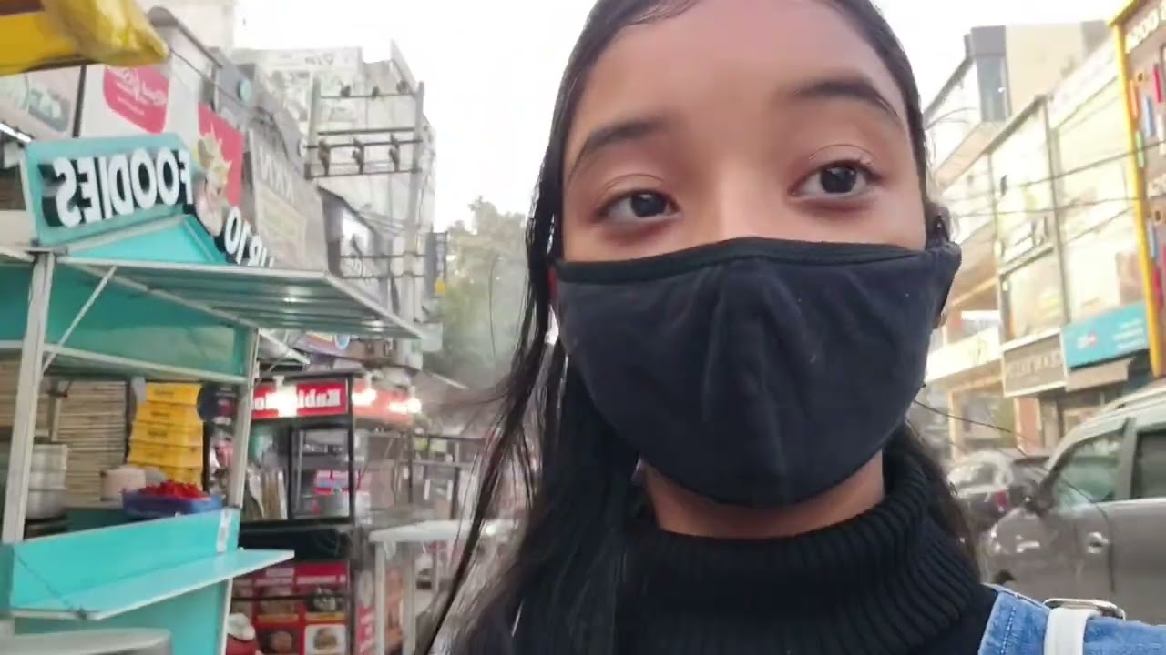 # dhosa party and shopping 🛍️🛒 in Sonipat ❤️❤️❤️❤️# yt video 🤩